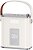 Фото Usams US-CD196 80000 mAh Beige