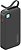 Фото Usams CD225 10000 mAh PD Fast Charge Lightning Black