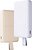 Фото Xiaomi Magnetic 6000 mAh 15W Beige (WPB0620MI)