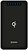 Фото Zens 4500 mAh Wireless Black (ZEPB01B/00)