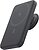 Фото Anker 622 Magnetic Wireless Portable Charger MagGo with PopSockets 5000 mAh Black (A1612011)