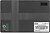 Фото GreenVision GV-009-UPS-DC1018W 10400 mAh Black (20050)