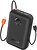 Фото Promate PowerPod-30 30000 mAh Black