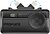 Фото Promate PowerUp-Trio 5000 mAh Black
