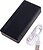 Фото Usams PB71 US-CD204 20000 mAh 20W Black