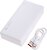 Фото Usams PB71 US-CD204 20000 mAh 20W White