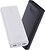 Фото WUW Y144 20000 mAh White