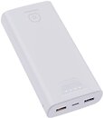 Фото WUW Y144 20000 mAh White