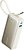 Фото Anker Nano 10000 mAh White