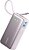 Фото Anker Nano 10000 mAh Lilac Purple