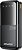Фото Awei P13K 22.5W 20000 mAh Black
