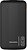 Фото Awei P20K 10000 mAh Black