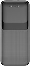 Фото Gelius TLX GP-PB311 10000 mAh 10W Black (00287)