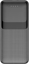 Фото Gelius TLX GP-PB311i 20000 mAh 10W Black (00288)
