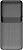 Фото Gelius TLX GP-PB311i 20000 mAh 10W Black (00288)
