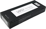 Фото WGP Mini UPS 10400 mAh Black