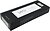 Фото WGP Mini UPS 10400 mAh Black