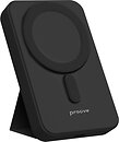Фото Proove Hyperion 10000 mAh Black (PBHN15020001)