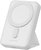 Фото Proove Hyperion 10000 mAh White (PBHN15020002)
