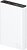 Фото Proove Hyper Flux Plus 22.5W 10000 mAh White (PBF122120002)