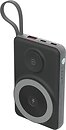 Фото Choetech B695 10000 mAh Black