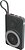 Фото Choetech B695 10000 mAh Black