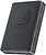 Фото Promate Blade-10 10000 mAh Black