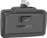 Фото Promate PowerUp-10 Duo 10000 mAh Black