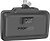 Фото Promate PowerUp-10 Duo 10000 mAh Black