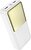 Фото Hoco J136A 20000 mAh White (6942007634847)