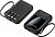 Фото WUW Y135 10000 mAh Black