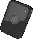 Фото WUW Y142 10000 mAh Black