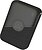 Фото WUW Y142 10000 mAh Black