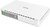 Фото Hoco DB25 Plus Emergency 10000 mAh Mini DC UPS White
