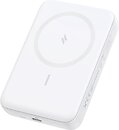 Фото Anker Zolo A1684 30W 10000 mAh White