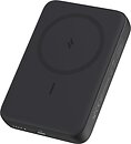 Фото Anker Zolo A1684 30W 10000 mAh Black