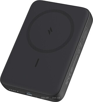 Фото Anker Zolo A1684 30W 10000 mAh Black