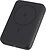 Фото Anker Zolo A1684 30W 10000 mAh Black
