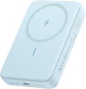 Фото Anker Zolo A1684 30W 10000 mAh Blue