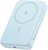 Фото Anker Zolo A1684 30W 10000 mAh Blue