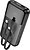 Фото Hoco Q28 10000 mAh Black
