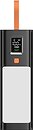 Фото Sigma X-power SI20A9QLX 20000 mAh Black