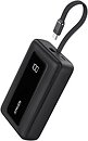 Фото Anker Zolo A1689 30W 20000 mAh Black