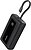 Фото Anker Zolo A1689 30W 20000 mAh Black