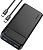 Фото AsperX 22.5W 20000 mAh Black