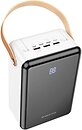 Фото Borofone BJ32 80000 mAh White