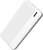 Фото Inkax PB-01A 10000 mAh White