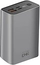 Фото KingPower KPG-312 30000 mAh Grey