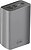 Фото KingPower KPG-312 30000 mAh Grey