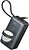 Фото Anker A1657 MagGo 10000 mAh Black Stone